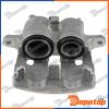 Étrier de frein avant droite pour CITROEN | HZP-CT-039, 8AC355384-321